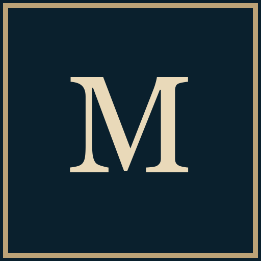 MFI Consulting