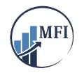 MFI Consulting