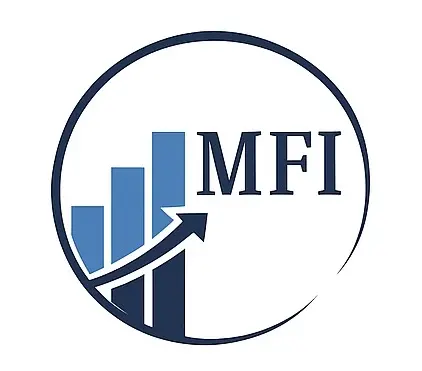 MFI Consulting